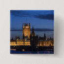 Recherche de bujaruelo badges Walter bibikow