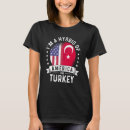 Search for turkiye tshirts Patriot
