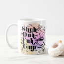 Search for sassy mugs Witty