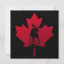 Search for canada square invitations Leaf