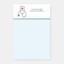 Recherche de nursing posters Médecine