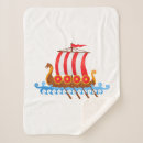 Search for dragon home decor Baby