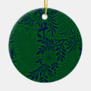Search for william morris christmas decor Floral pattern