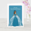 Search for 15 years old cards Girly