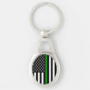 Search for war veteran keychains Veterans