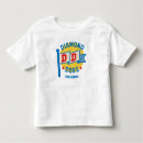Search for football toddler tshirts Ted lasso