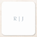 Recherche de monogrammes de mariage sous verres Toute personne