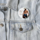 Search for horse riding buttons Saddle