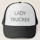 Search for diesel hats Semi