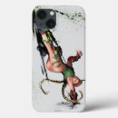 Recherche de pied ipad coques Capcom