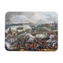Search for heath magnets 1795 1840