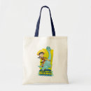Recherche de ride sacs Cowgirl heureuse sur dinosaure