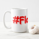Search for floridian mugs Florida