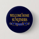 Recherche de avions de chasse badges Marine