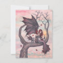 Search for gothic cat postcards Pumpkin