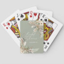 Search for eucalyptus bridal shower games Elegant