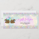 Search for nail technician business gift certificates Modern