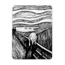 Search for edvard magnets Scream