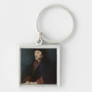 Search for holbein keychains Hans