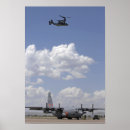 Recherche de c 130 hercules art Air