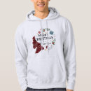 Search for happy new year hoodies Merry