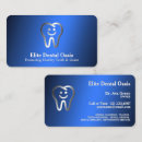 Recherche de hygenist Dents