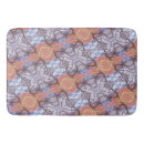 Search for unusual bathroom accessories Abstract