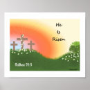 Search for golgotha posters Christian