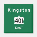 Search for kingston Ontario