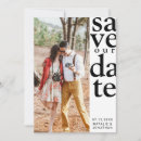 Search for classics photocards Simple