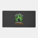Search for trouble mousepads Scarydecorations