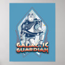 Search for buzz lightyear posters Disney
