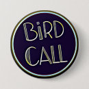 Recherche de birds badges Buttons