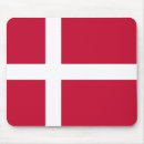 Search for scandinavian mousepads Denmark
