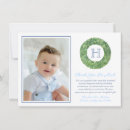Search for baby cards Baptism