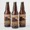 Search for native american labels Buffalo