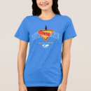 Recherche de krypton tshirts Super héros