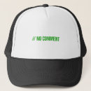 Search for coder hats Developer