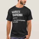 Recherche de miyagi tshirts Cobra kai