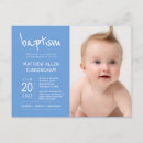 Recherche de baptismal posters Baptême