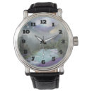 Recherche de naturel montres Forêt