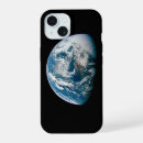 Search for spacecraft iphone cases Surface