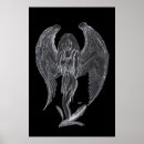 Search for fantasy paradise posters Fairy tale