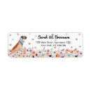 Search for dane return address labels German mastiff