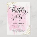 Search for fab invitations Chic