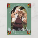 Recherche de sentimentale cartes postales Moderne