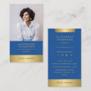 Search for ceo business cards Realtor
