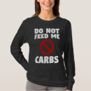Recherche de weight loss tshirts Non