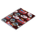Search for emt notebooks Ambulance