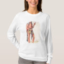 Search for ahs clothing Indian